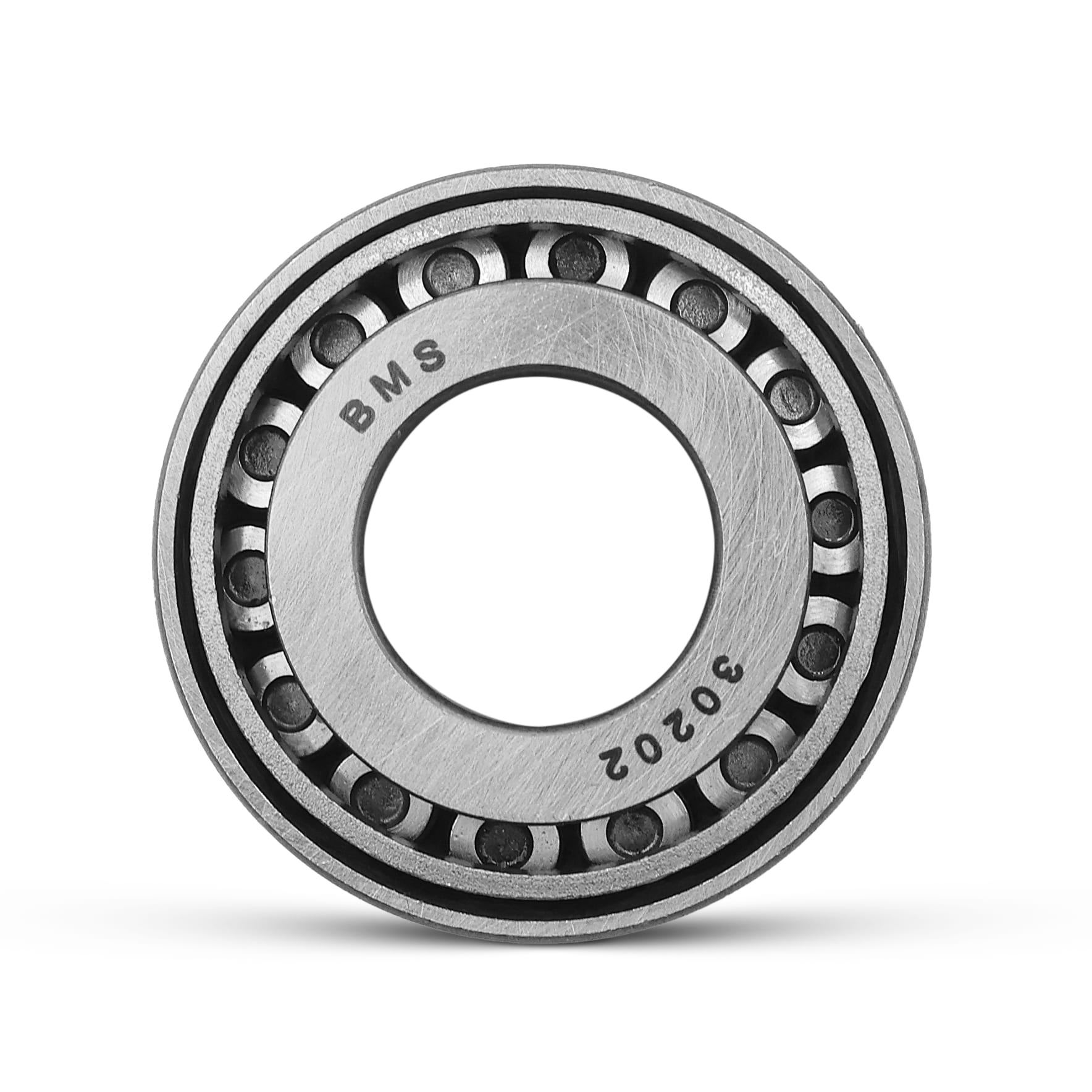 Taper Roller Bearings