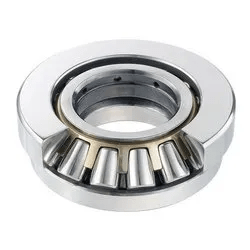 Trust Ball Bearing