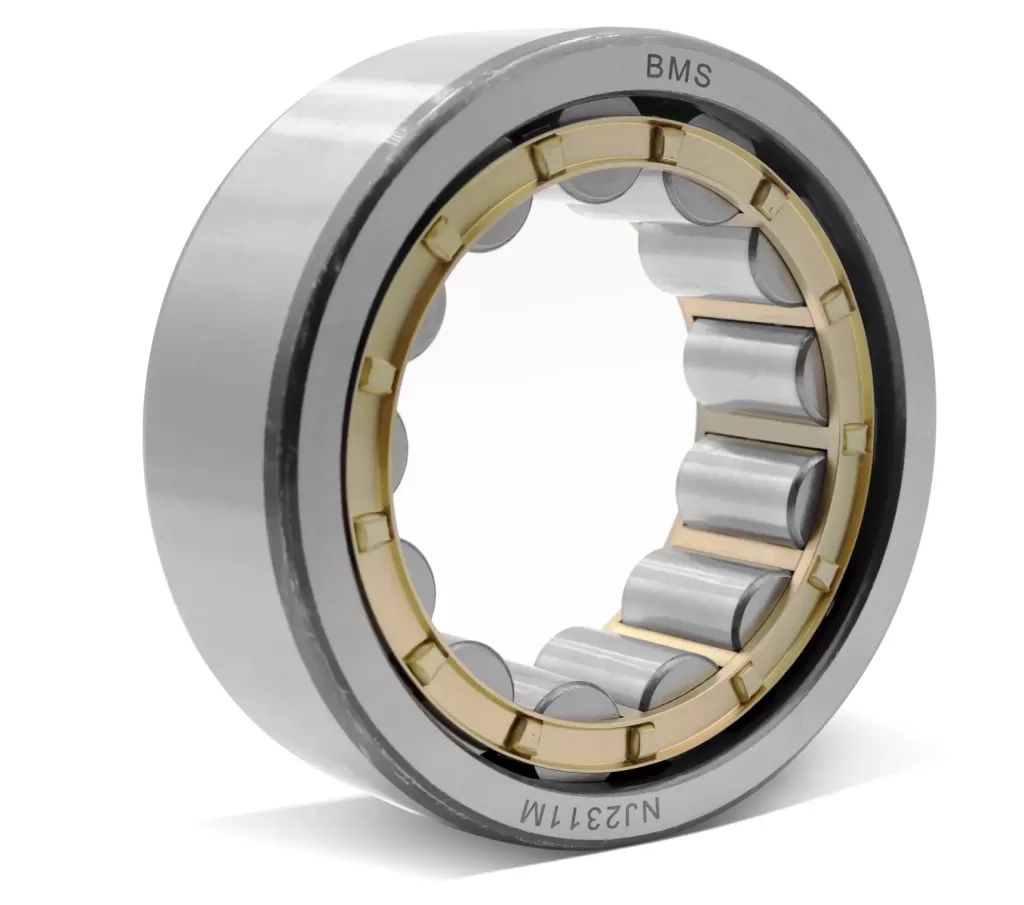 Top Cylinder Bearing Supplier