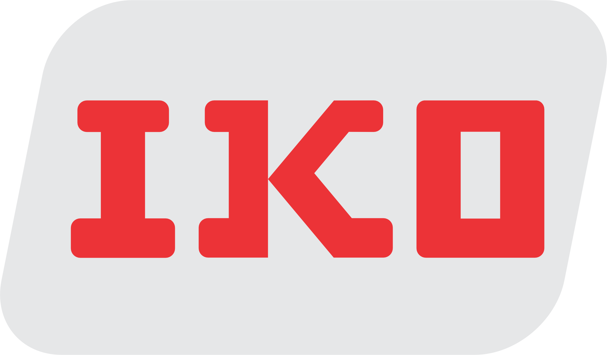 IKO Registered Dealer
