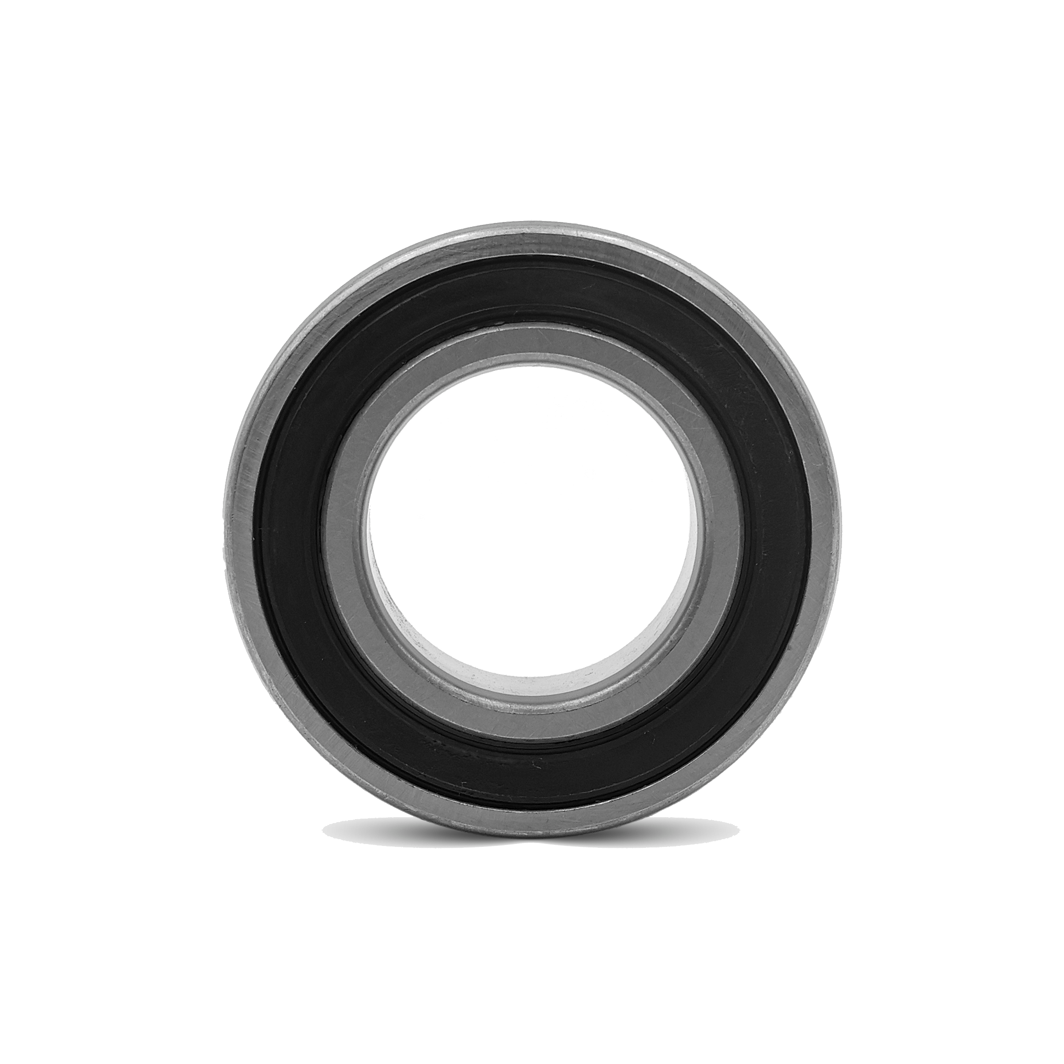 Spherical Roller Bearings