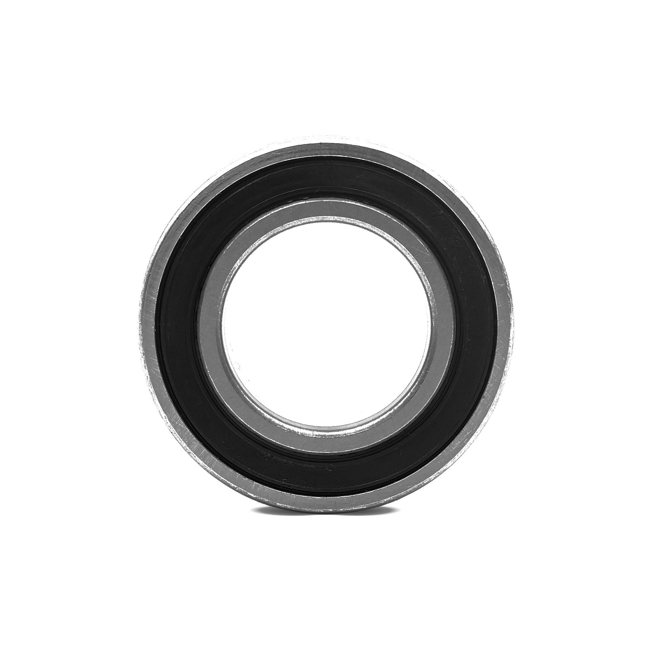 Deep Groove Ball Bearings