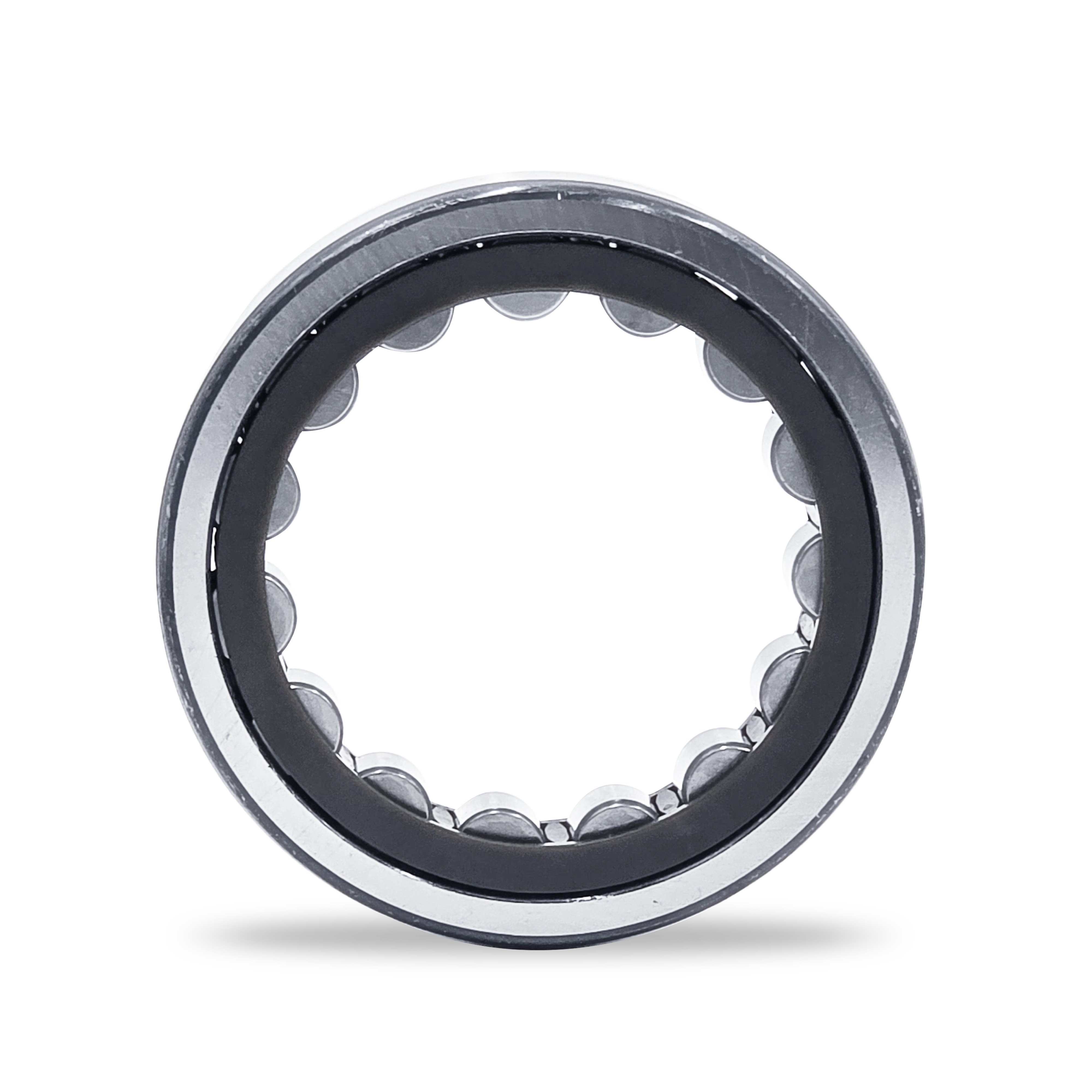 Cylindrical Roller Bearings