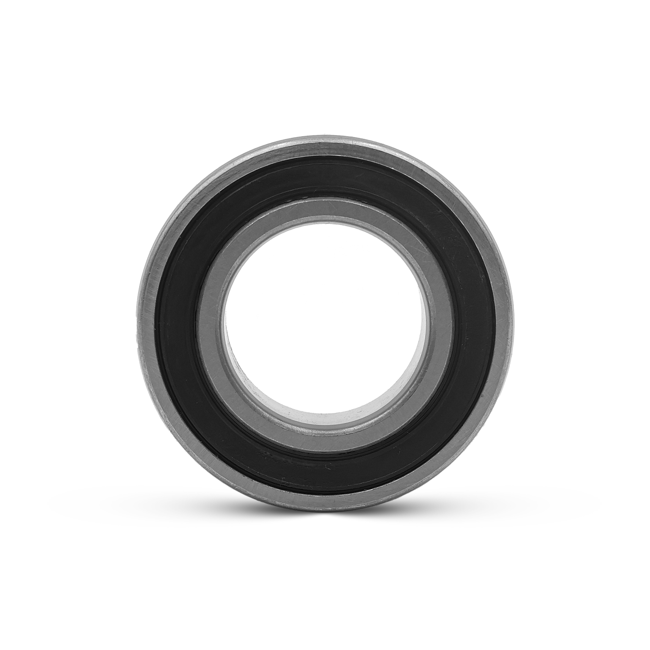 Deep Groove Ball Bearings