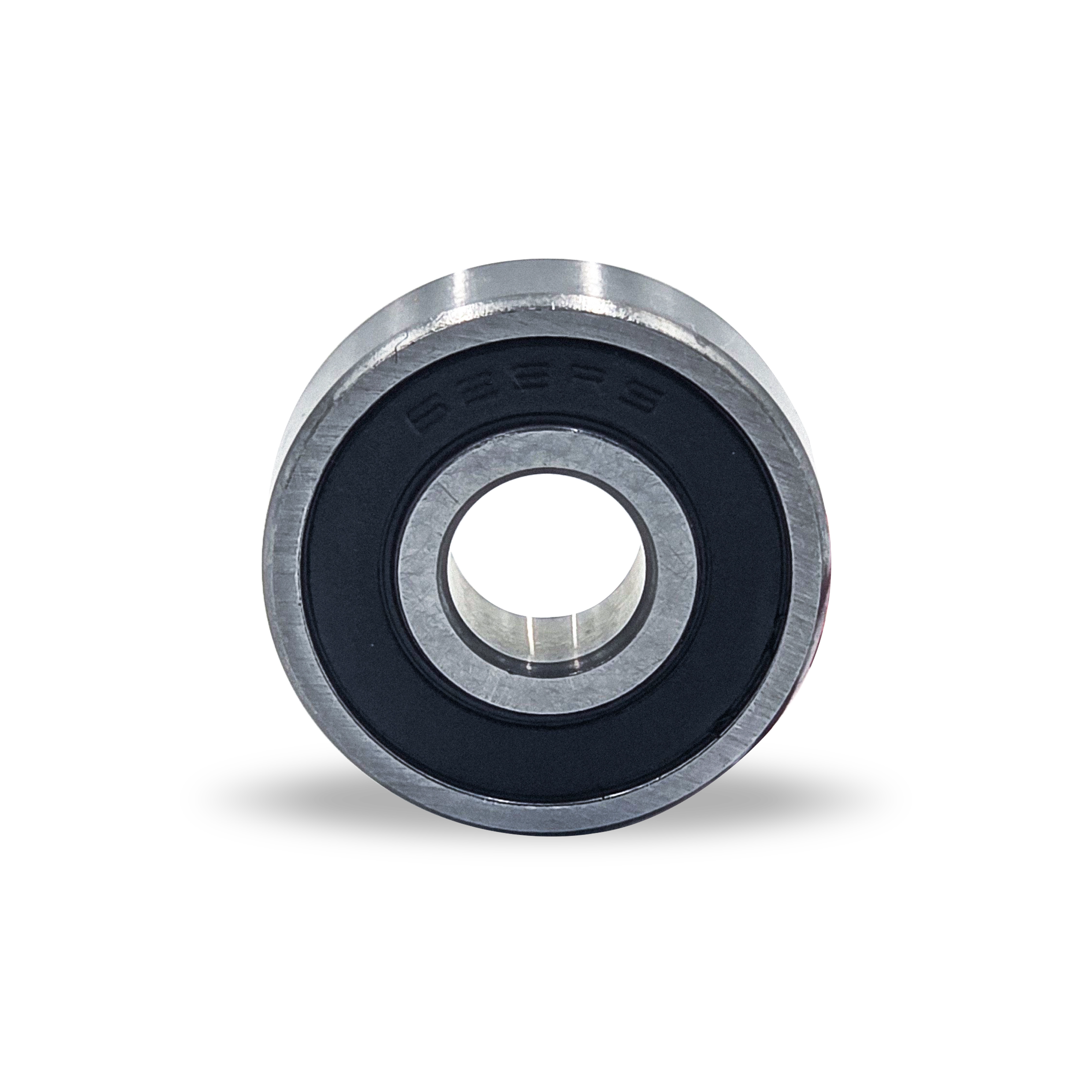 Miniature Ball Bearings