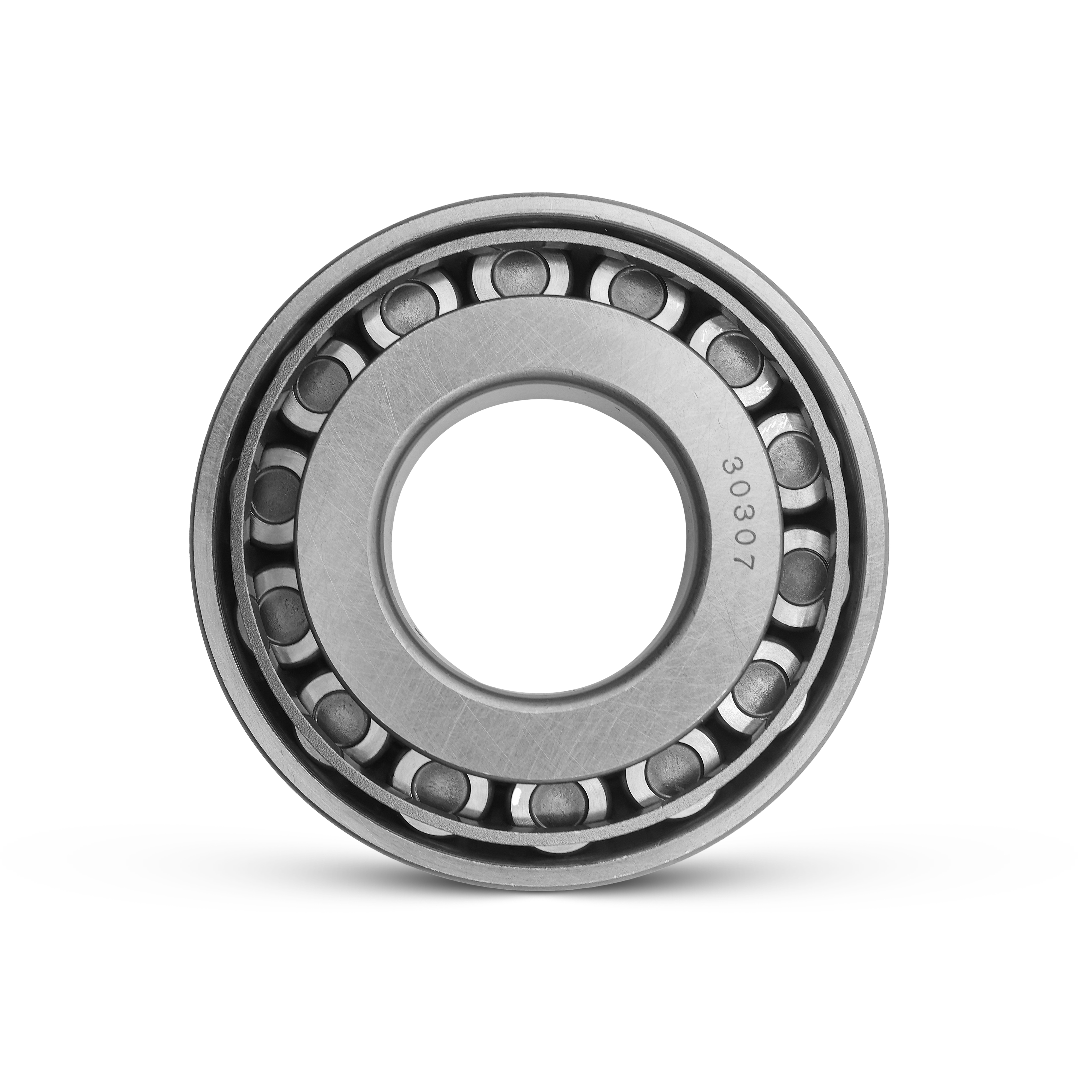 Taper Roller Bearings