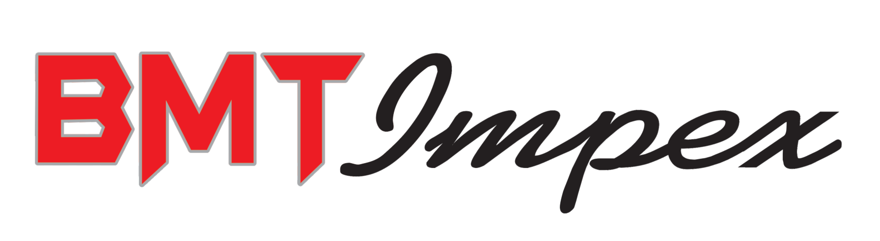bmtimpex