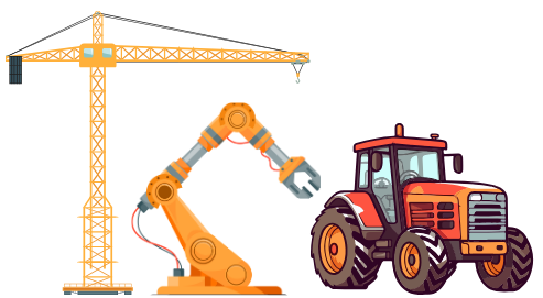 Top Spherical Bearing Supplier