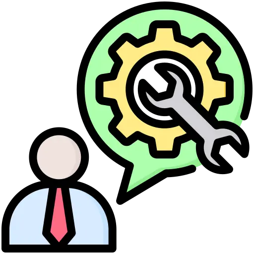 Trusted Wholesale Bearings Supplier