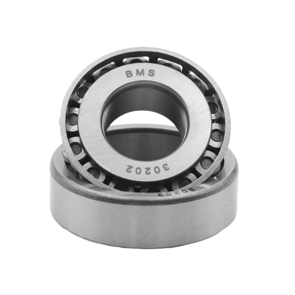 Top Taper Roller Bearing Supplier
