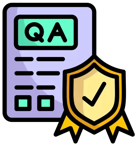 Wholesale Bearings Supplier