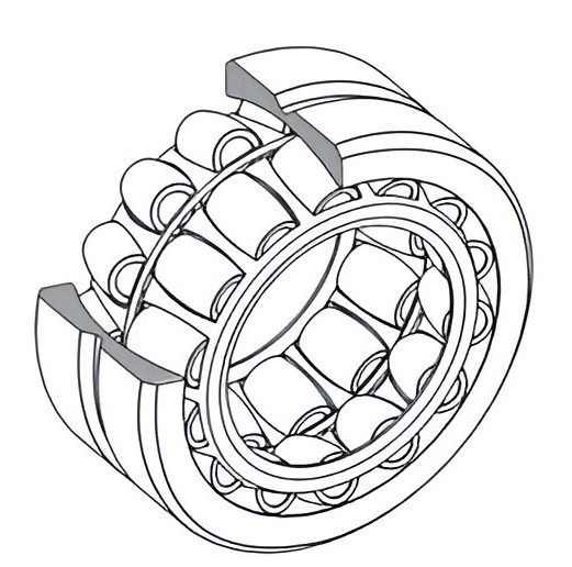 Top Spherical Bearing Supplier