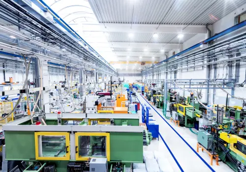 Top Needle Bearings Supplier