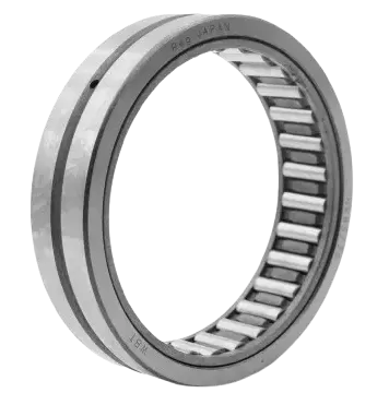 Top Needle Bearings Supplier
