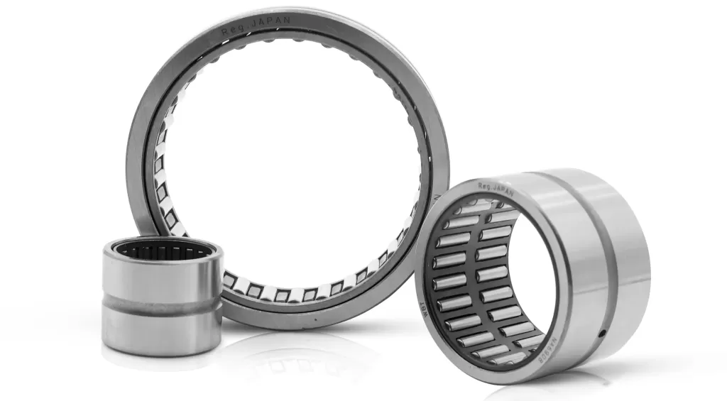 Top Needle Bearings Supplier