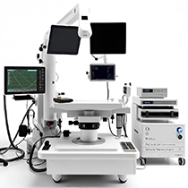 bearing for medical equipment