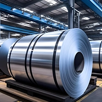 bearing for steel rolls machinery