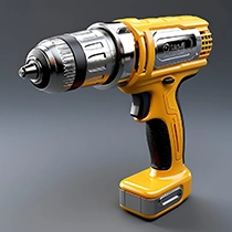 bearing for power tools