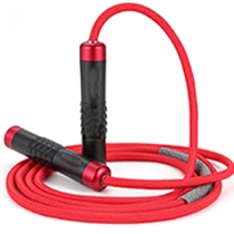 bearing for skipping rope