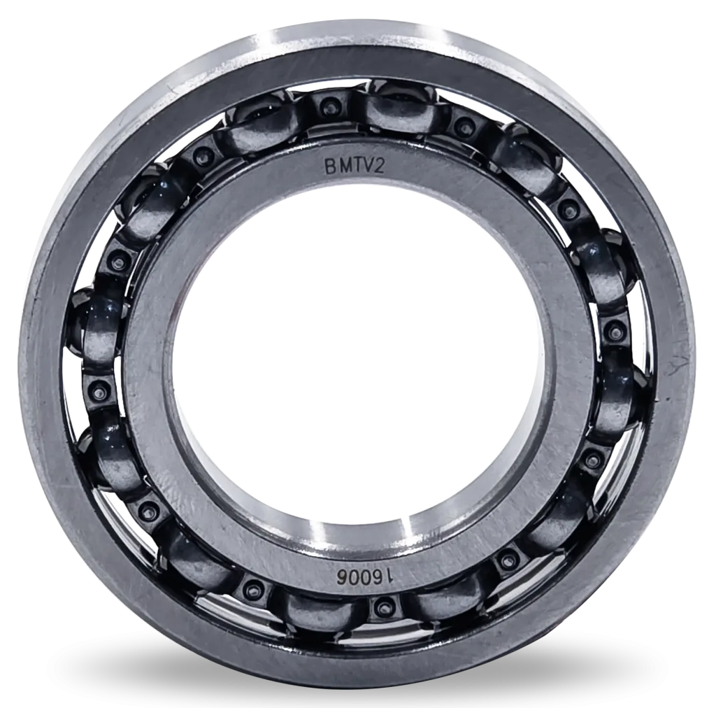 Top Bearing Supplier