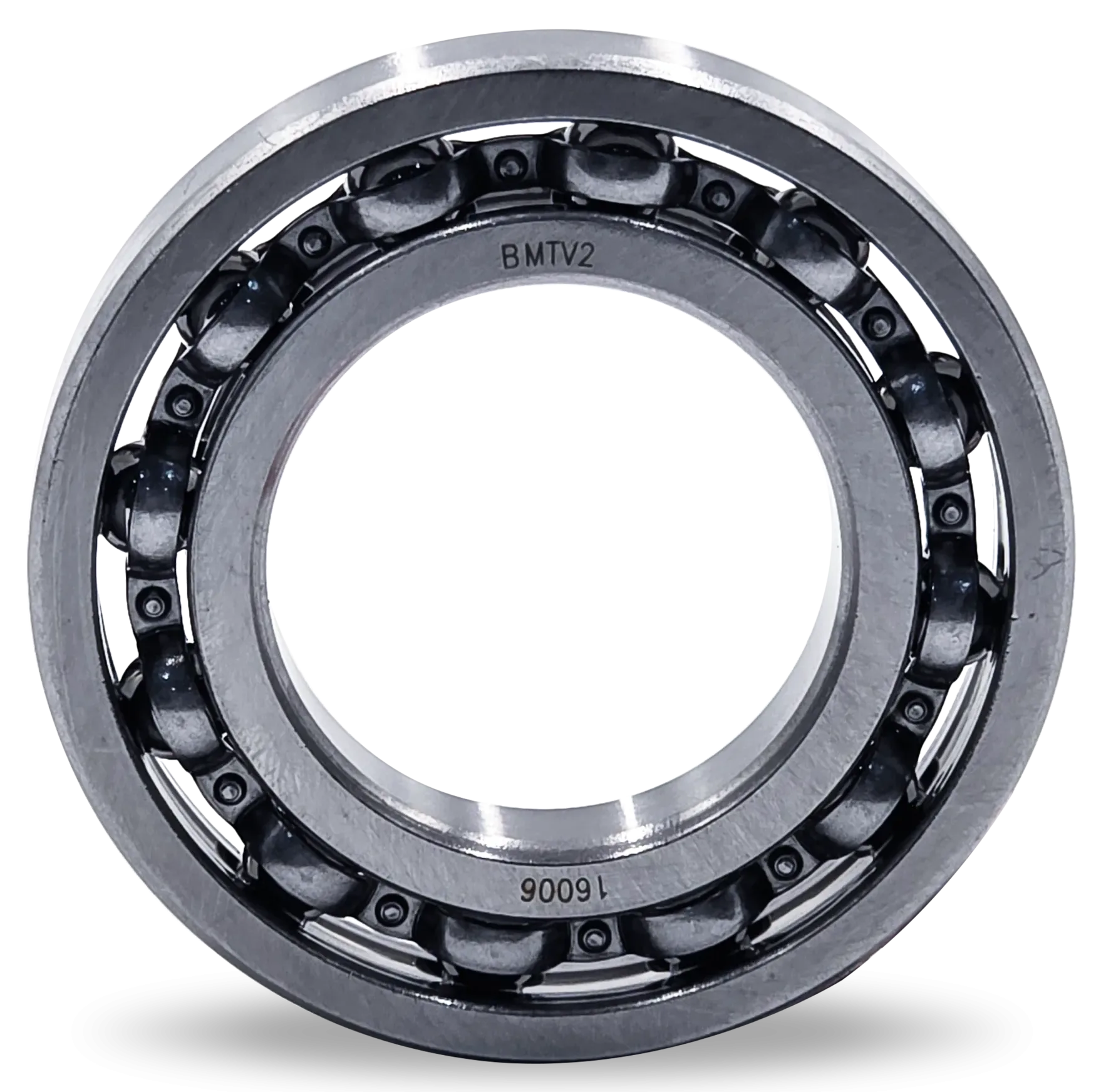 Top Bearing Supplier