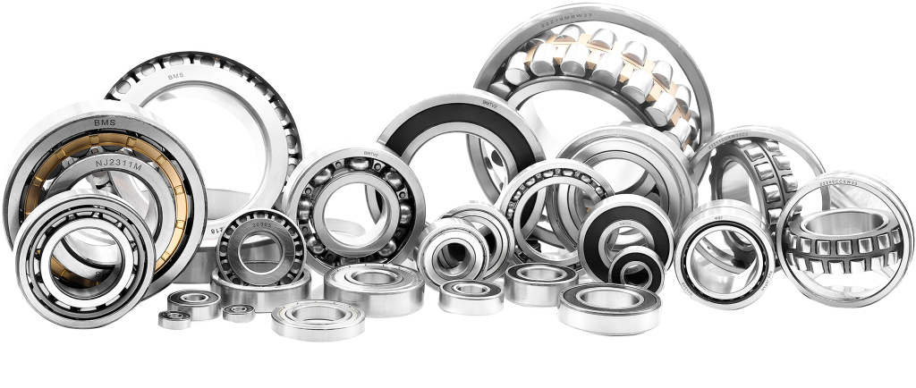 Bearing Supplier