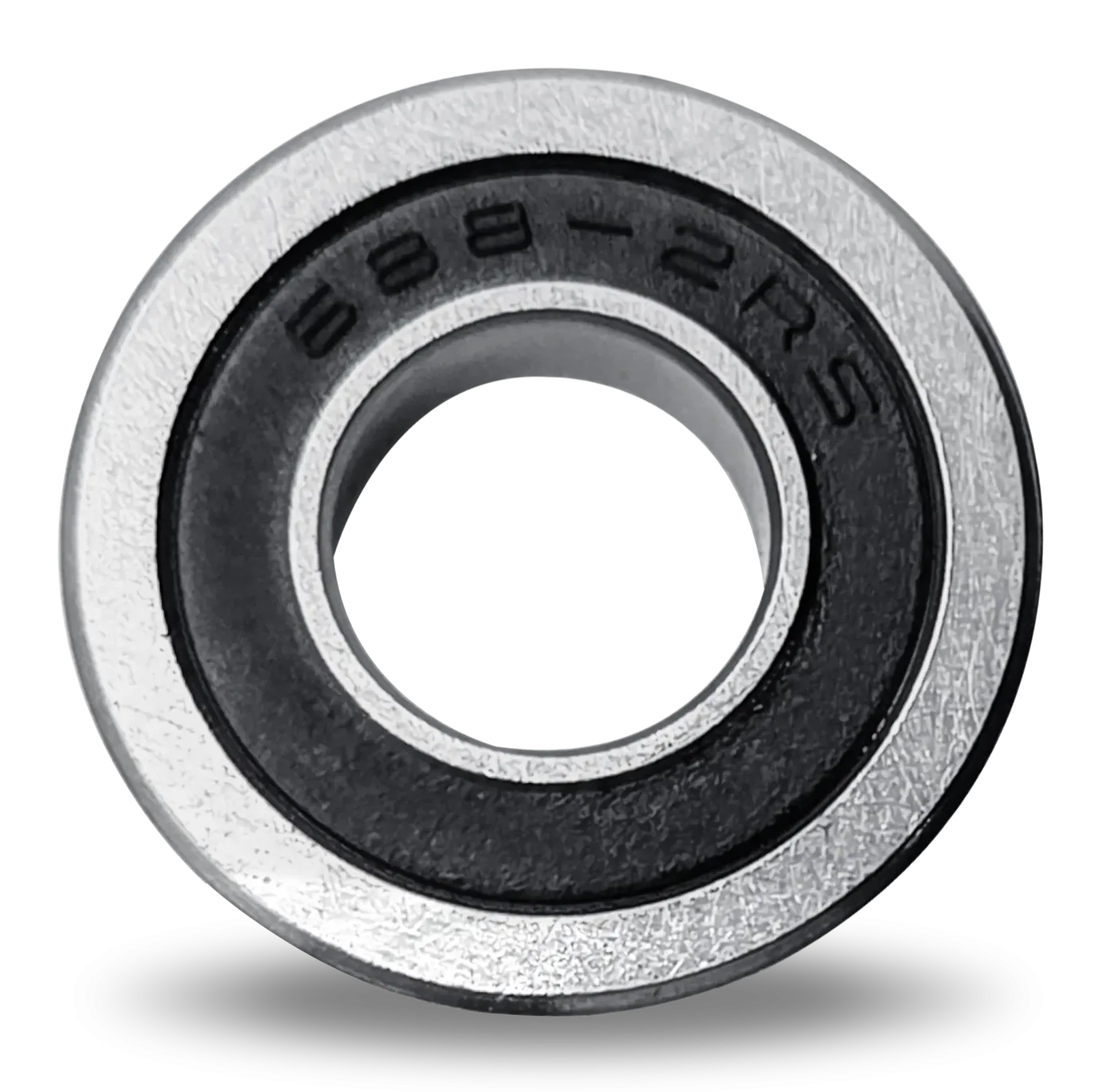 Top Bearing Supplier