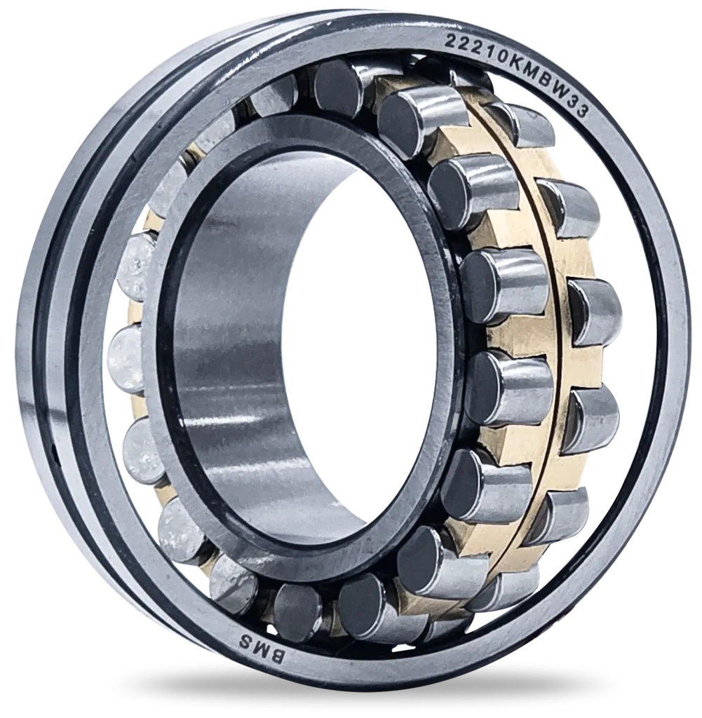Top Bearing Supplier