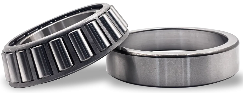 Top Bearing Supplier